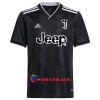 Virallinen Fanipaita Juventus Vieraspelipaita 2022-23 - Miesten